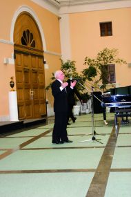 Р.А. Клейнер.