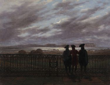 ГМП приглашает каждую субботу и воскресенье на обзорную экскурсию по выставке «Шедевры из собрания Государственного музея А.С. Пушкина»