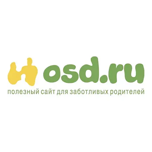  "Отдых с детьми" (OSD.RU)